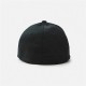 Sports Cap Rip Curl  FLEXFIT  Black One size