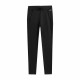 Mallas Deportivas de Hombre 4F Functional SKMF010