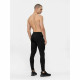 Mallas Deportivas de Hombre 4F Functional SKMF010