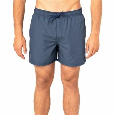 Men’s Bathing Costume Rip Curl Offset 15