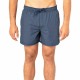 Bañador Hombre Rip Curl Offset 15