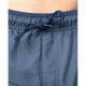 Bañador Hombre Rip Curl Offset 15