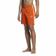 Bañador Hombre Adidas Originals Naranja