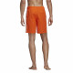 Bañador Hombre Adidas Originals Naranja