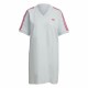 Dress Adidas Adicolor Classics