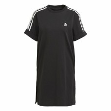 Vestido Adidas Adicolor Classics