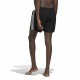 Men's Sports Shorts Adidas Adicolor Classics Swim 3