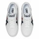 Sports Shoes for Kids Asics Japan S