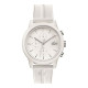 Reloj Hombre Lacoste WPT 2020 ø 44 mm Blanco