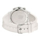 Reloj Hombre Lacoste WPT 2020 ø 44 mm Blanco