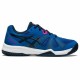 Children's Padel Trainers Asics Padel Pro 5 GS 