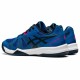 Children's Padel Trainers Asics Padel Pro 5 GS 