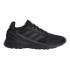 Sports Shoes for Kids Adidas Nebula Ted Black