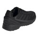 Sports Shoes for Kids Adidas Nebula Ted Black