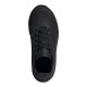 Sports Shoes for Kids Adidas Nebula Ted Black