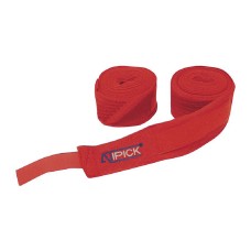 Venda Atipick ARM21605RJ Rojo (2 pcs)