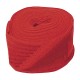 Blindfold Atipick ARM21605RJ Red (2 pcs)