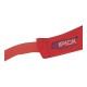 Blindfold Atipick ARM21605RJ Red (2 pcs)