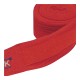 Blindfold Atipick ARM21605RJ Red (2 pcs)