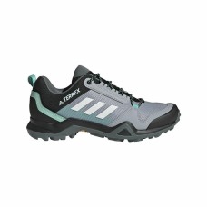 Sports Trainers for Women Adidas Terrex AX3 Hiking