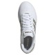 Sports Trainers for Women Adidas Court Bold Wonder White