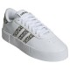 Sports Trainers for Women Adidas Court Bold Wonder White