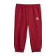 Sports Outfit for Baby Adidas Essentials Logo