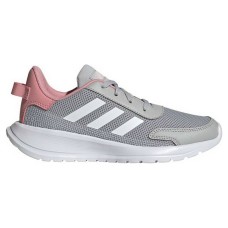 Sports Shoes for Kids Adidas Tensor Run