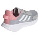 Sports Shoes for Kids Adidas Tensor Run