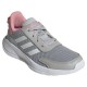 Sports Shoes for Kids Adidas Tensor Run