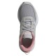 Sports Shoes for Kids Adidas Tensor Run