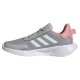 Sports Shoes for Kids Adidas Tensor Run