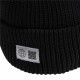 Sports Hat Adidas Fisherman Multicolour