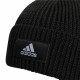 Sports Hat Adidas Fisherman Multicolour