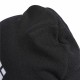 Sports Hat Adidas Daily Black