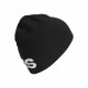 Sports Hat Adidas Daily Black