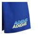 Children’s Bathing Costume Adidas Lineage Blue