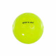 Pelota de Squash Pickleball Softee Premium Verde