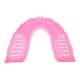 Mouth protector Atipick ARM21599RS