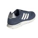 Sports Trainers for Women Adidas Run 80s W