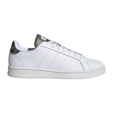 Men's Trainers Adidas Grand Court