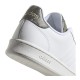 Men's Trainers Adidas Grand Court