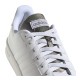 Men's Trainers Adidas Grand Court