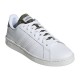 Men's Trainers Adidas Grand Court