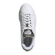 Men's Trainers Adidas Grand Court