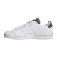 Men's Trainers Adidas Grand Court