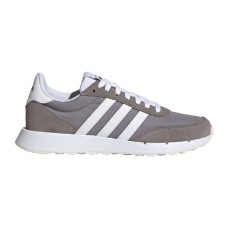 Sports Trainers for Women Adidas H00319