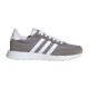 Sports Trainers for Women Adidas H00319