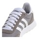 Sports Trainers for Women Adidas H00319