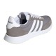 Sports Trainers for Women Adidas H00319